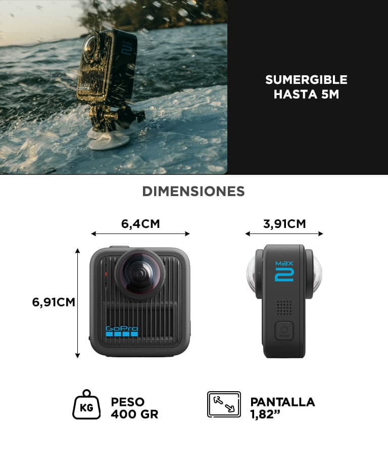 Imagen 6 del producto