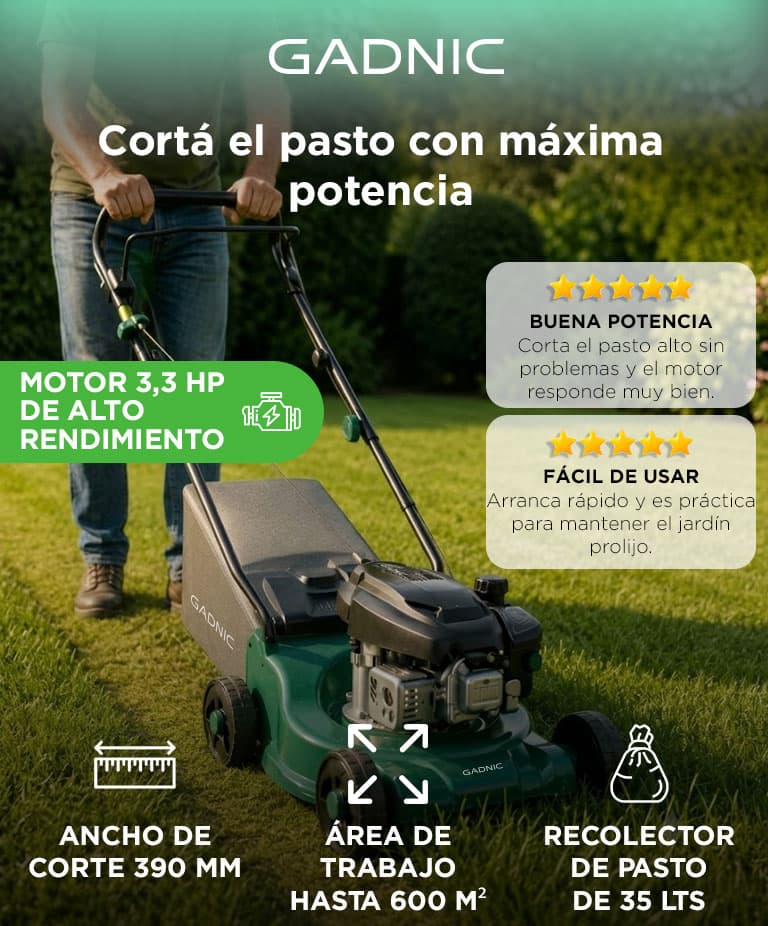 Imagen 2 del producto