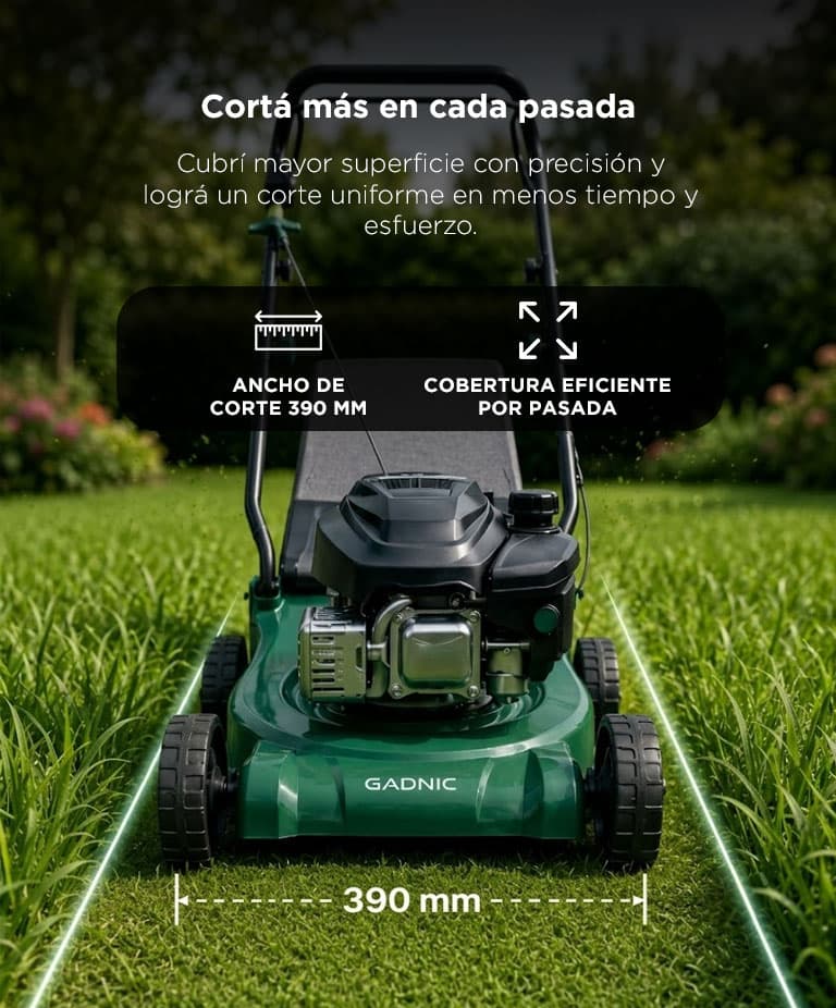 Imagen 4 del producto