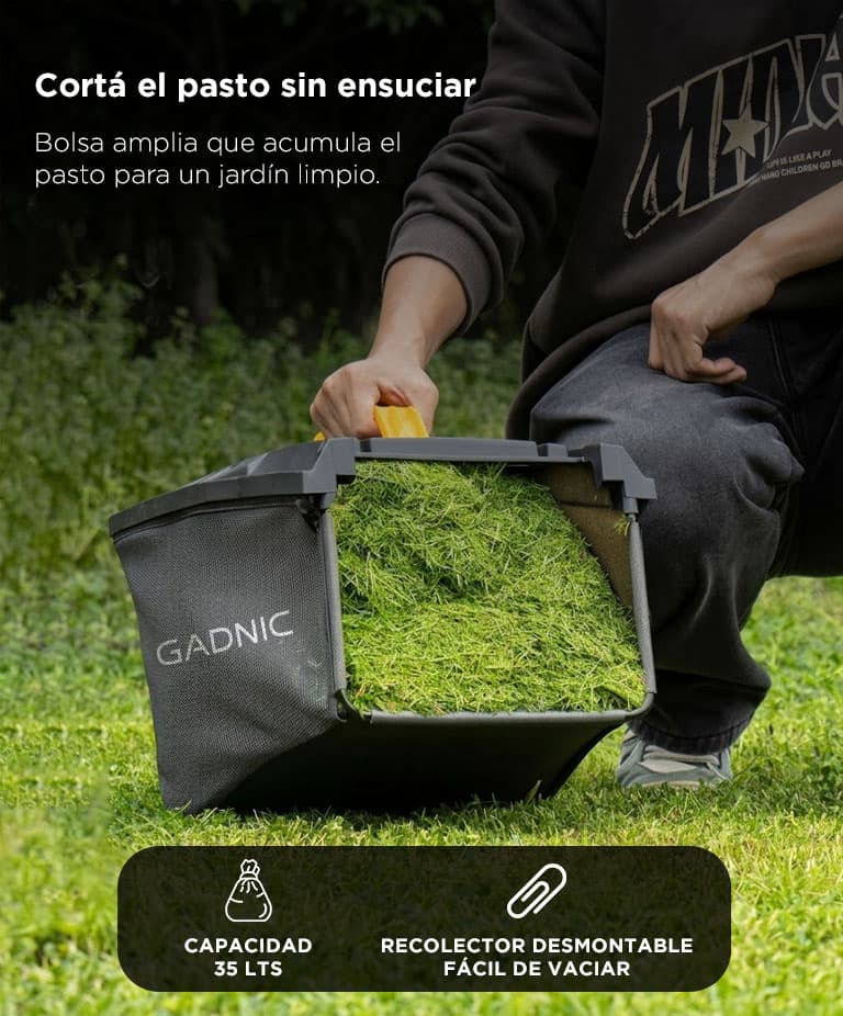 Imagen 5 del producto