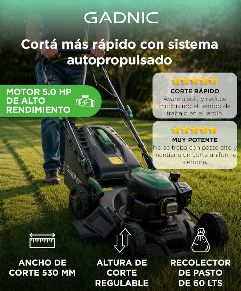 Imagen 2 del producto