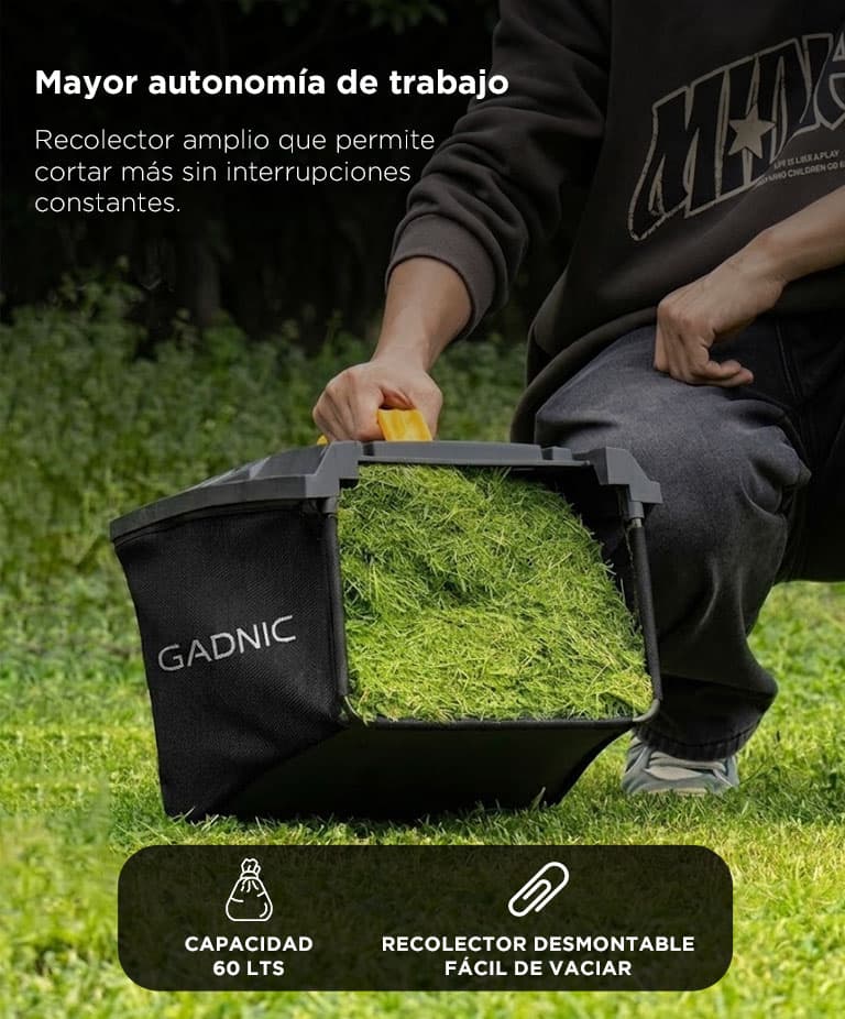Imagen 6 del producto
