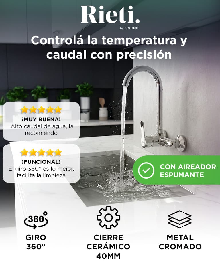 Imagen 2 del producto