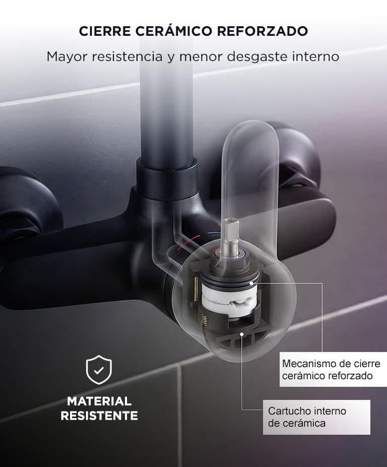 Imagen 3 del producto