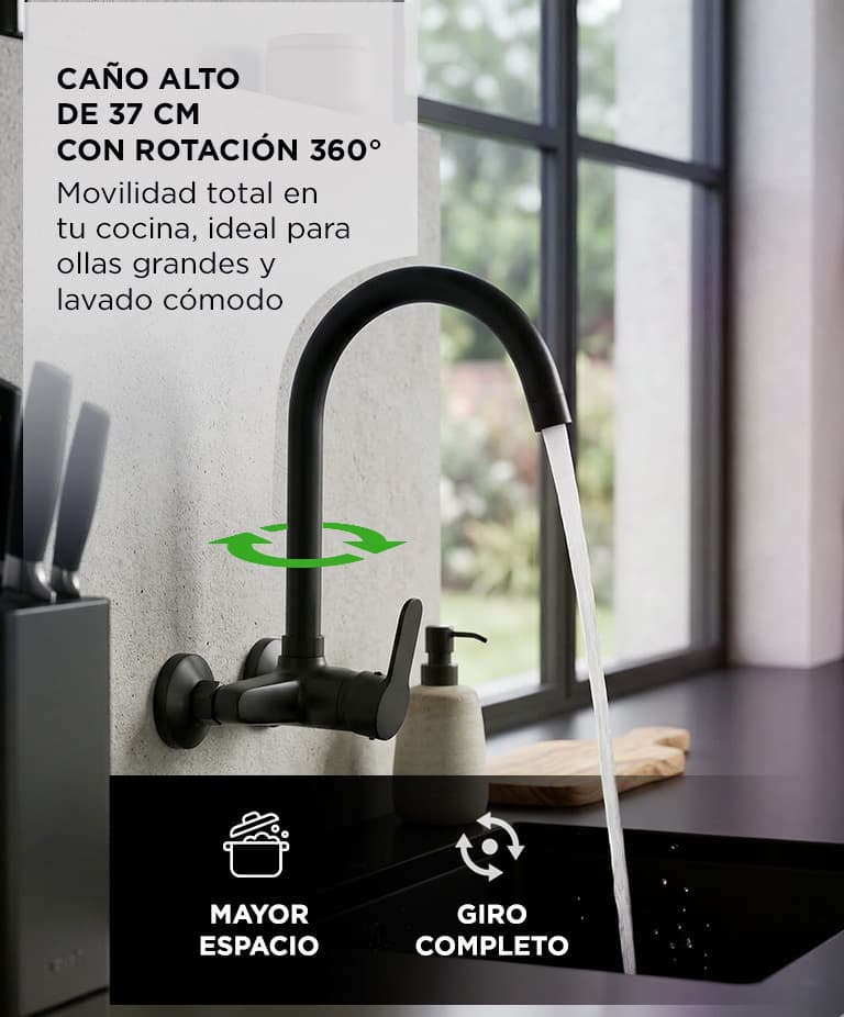Imagen 4 del producto