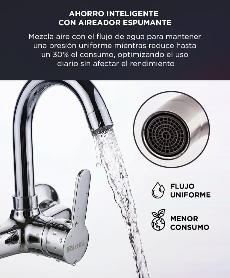 Imagen 5 del producto