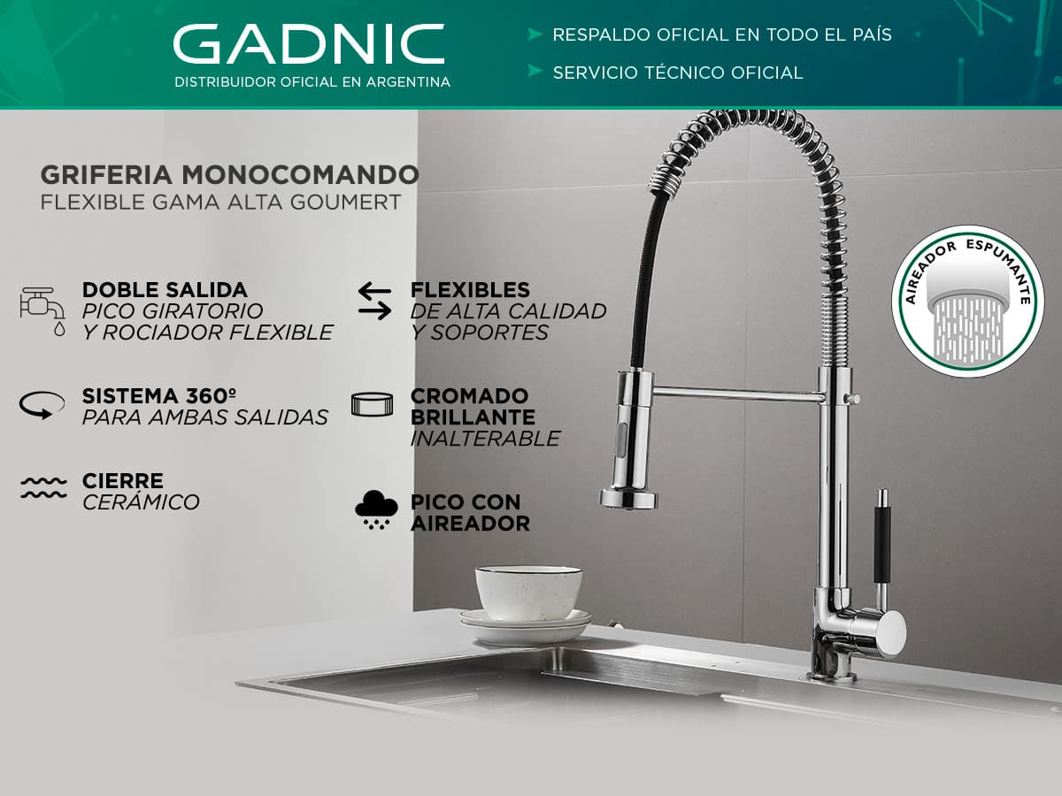 Imagen 2 del producto