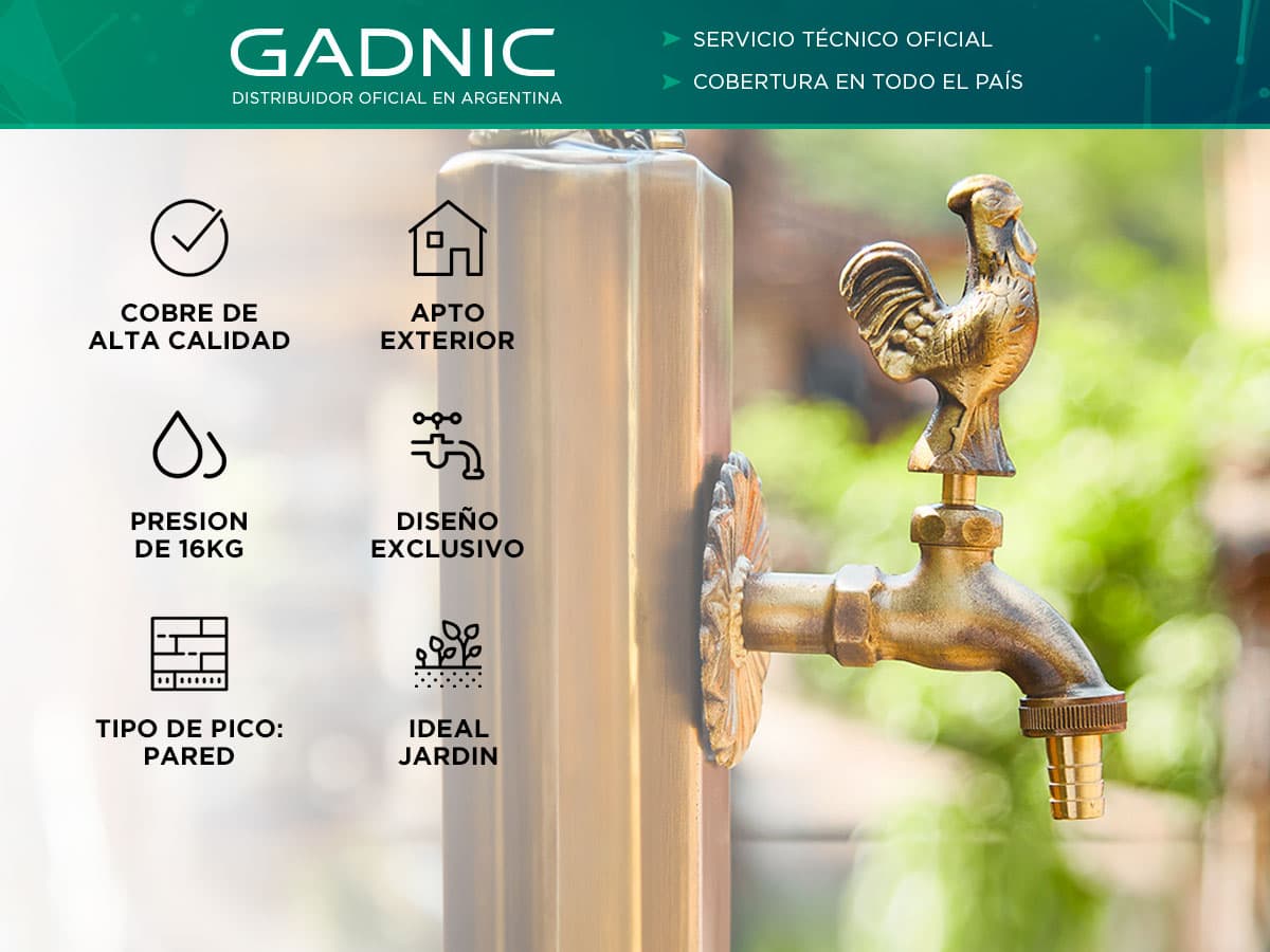 Imagen 2 del producto