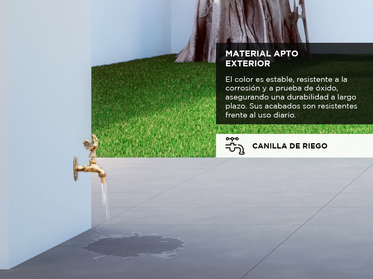 Imagen 3 del producto