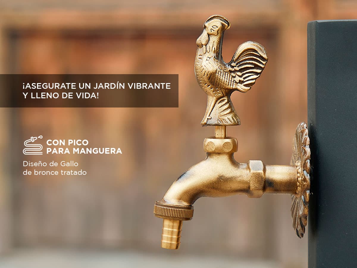 Imagen 4 del producto