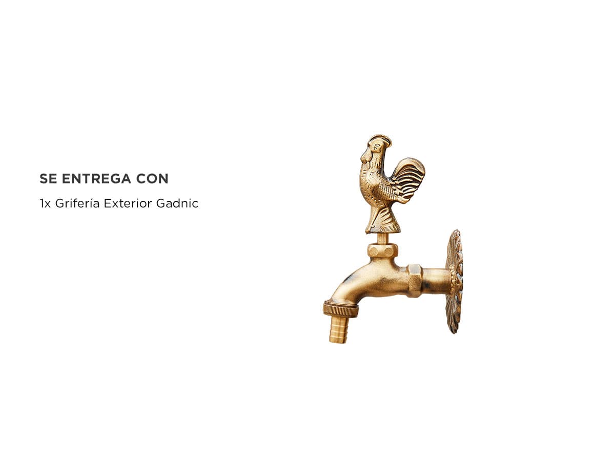 Imagen 6 del producto