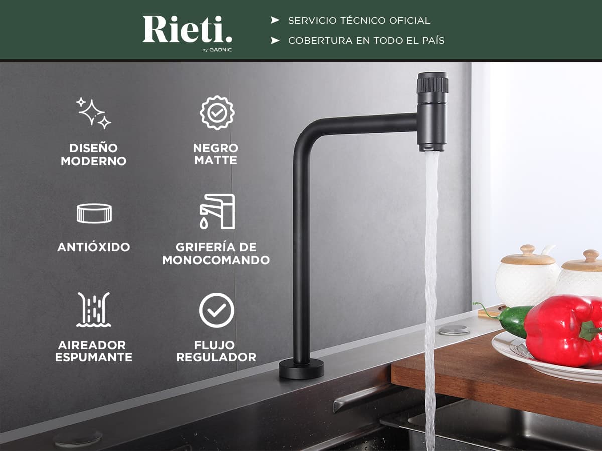 Imagen 2 del producto