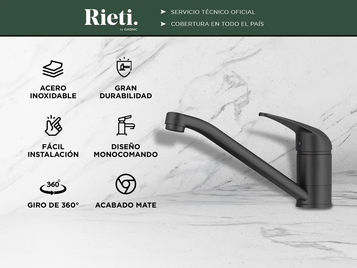 Imagen 2 del producto
