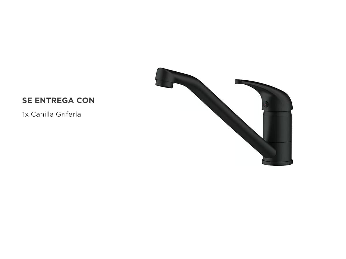 Imagen 6 del producto