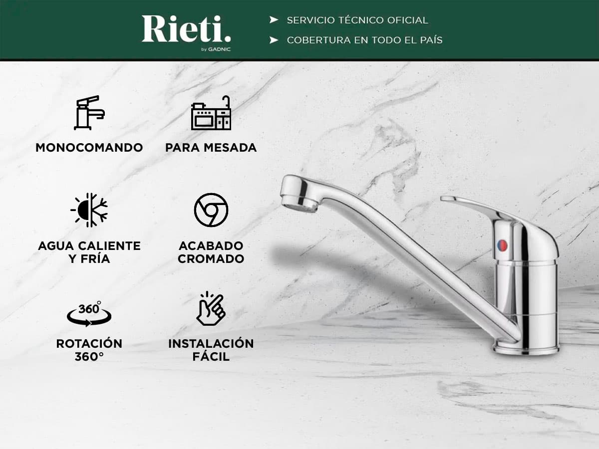 Imagen 2 del producto