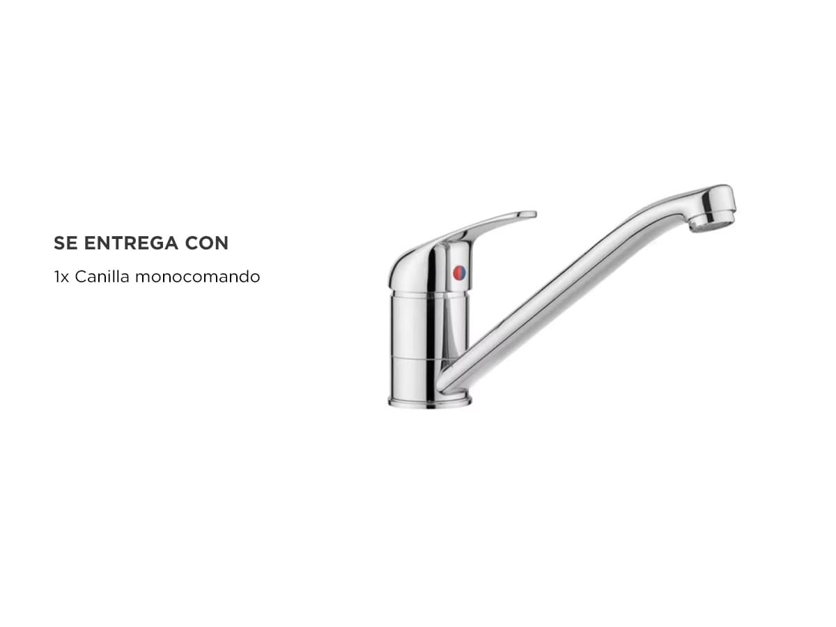 Imagen 5 del producto