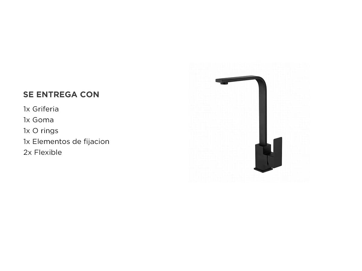 Imagen 6 del producto