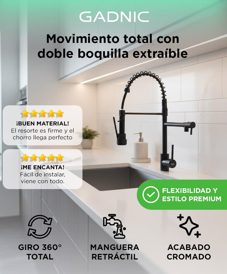 Imagen 3 del producto