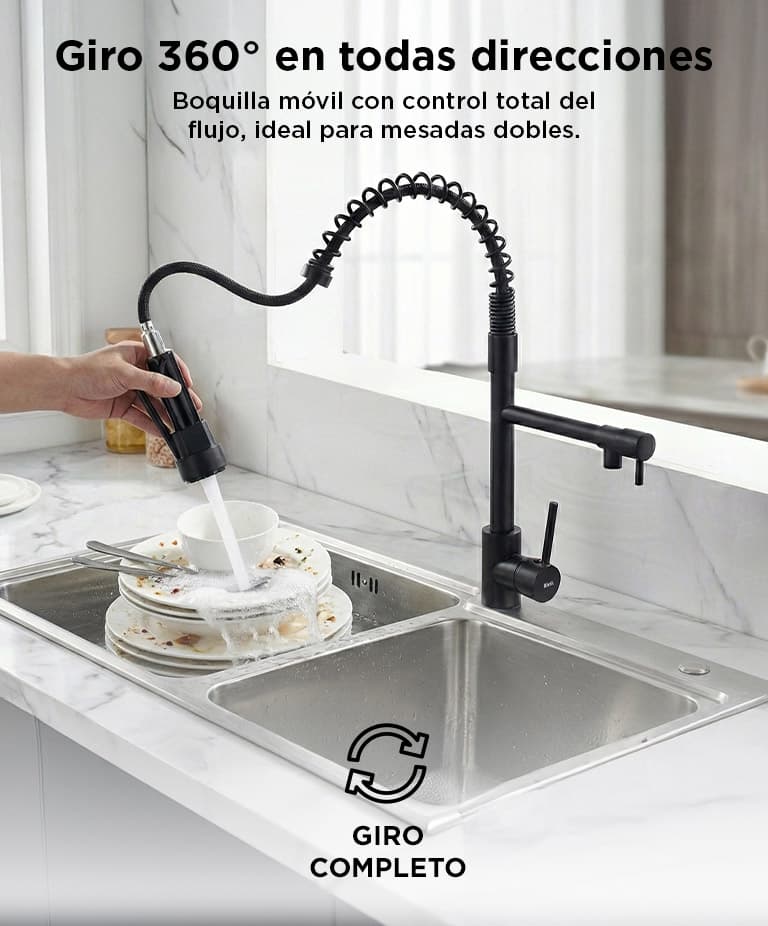 Imagen 4 del producto