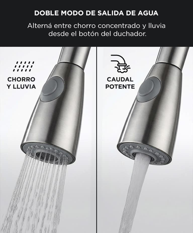 Imagen 3 del producto