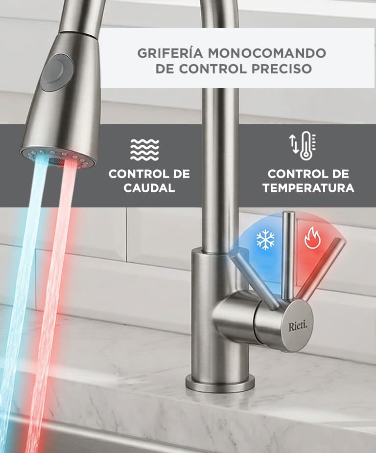 Imagen 5 del producto
