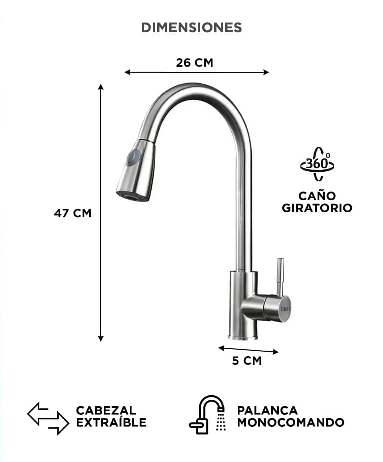 Imagen 6 del producto