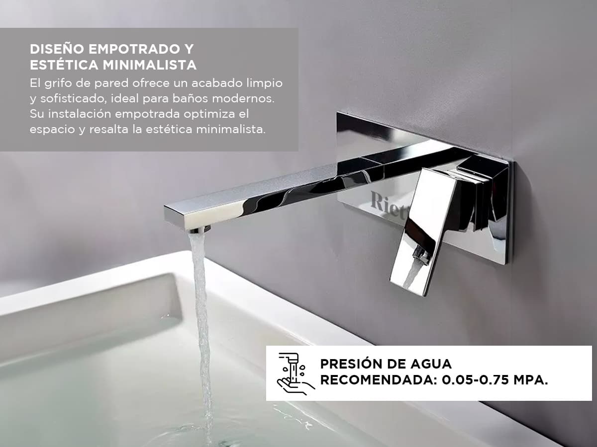 Imagen 3 del producto