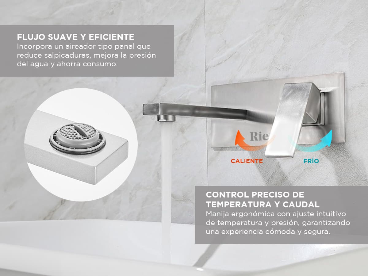 Imagen 4 del producto