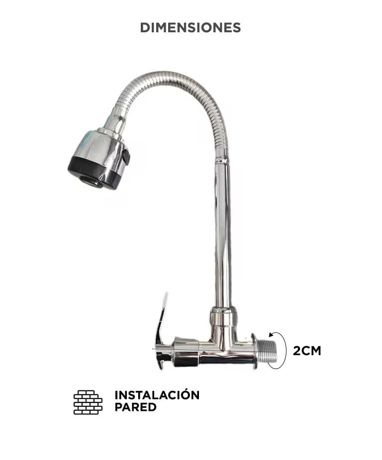 Imagen 5 del producto