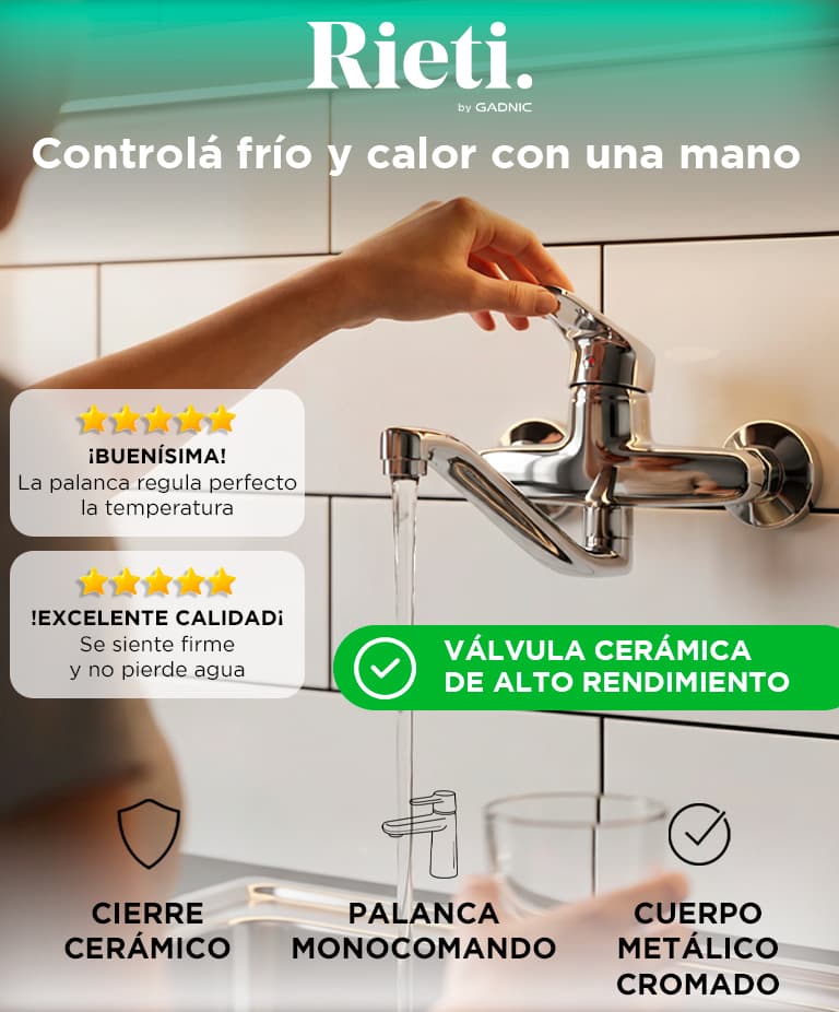 Imagen 2 del producto