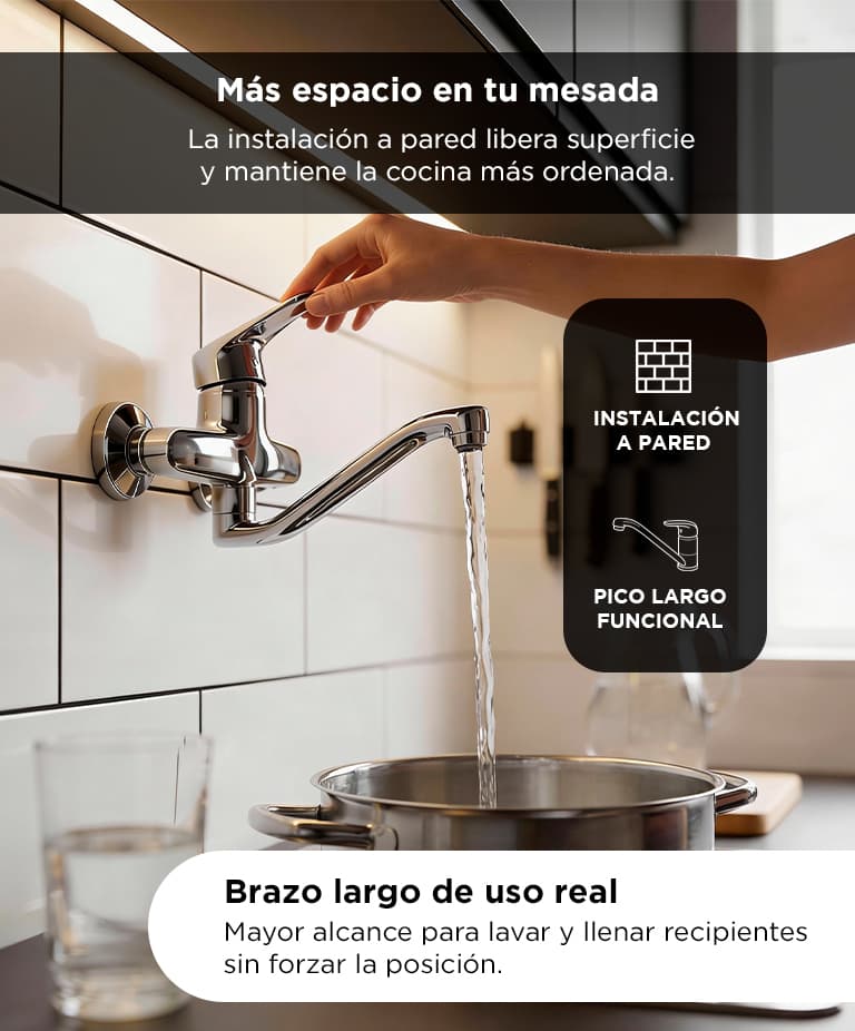 Imagen 3 del producto