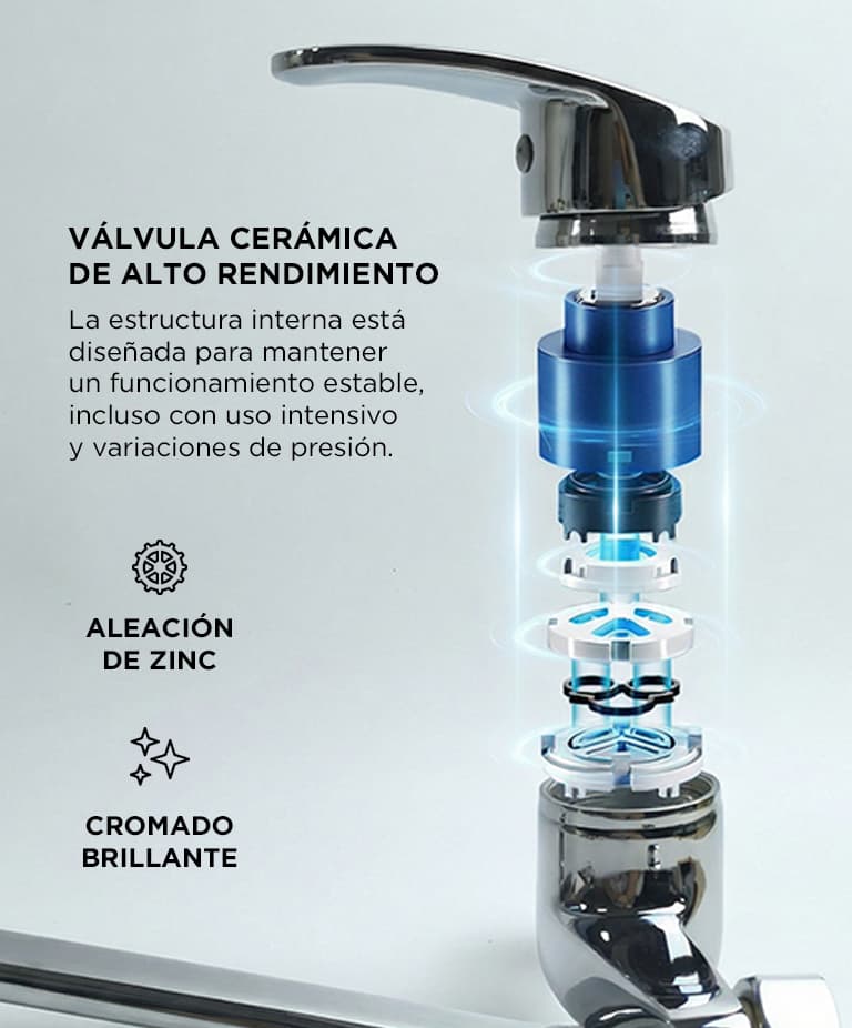 Imagen 4 del producto