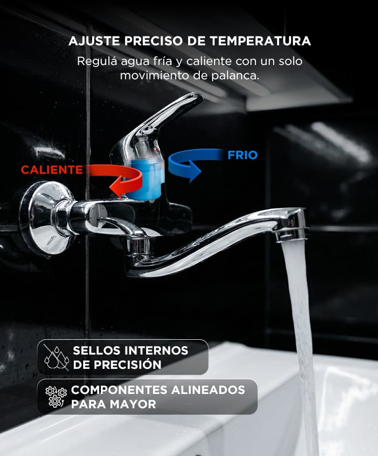 Imagen 5 del producto