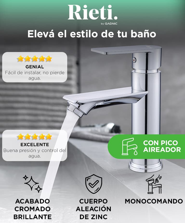 Imagen 2 del producto