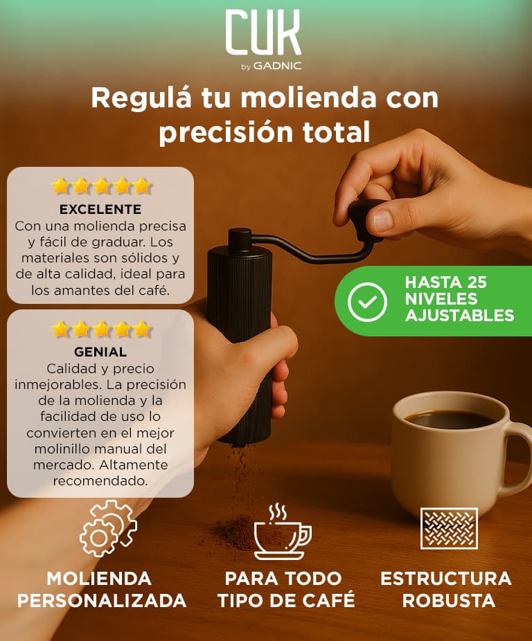Imagen 4 del producto
