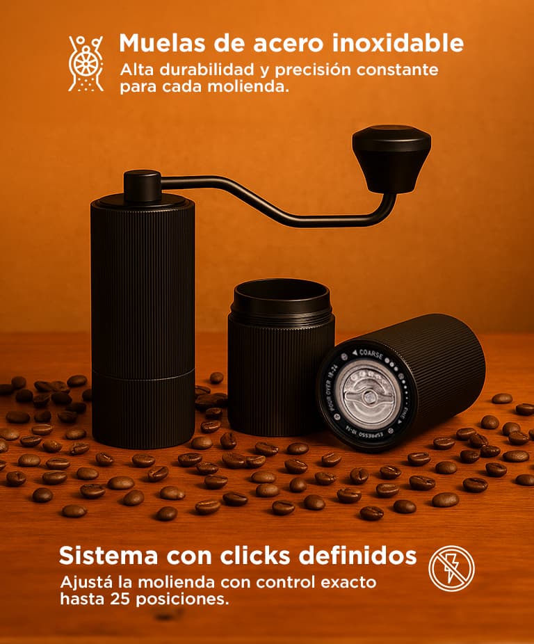 Imagen 5 del producto