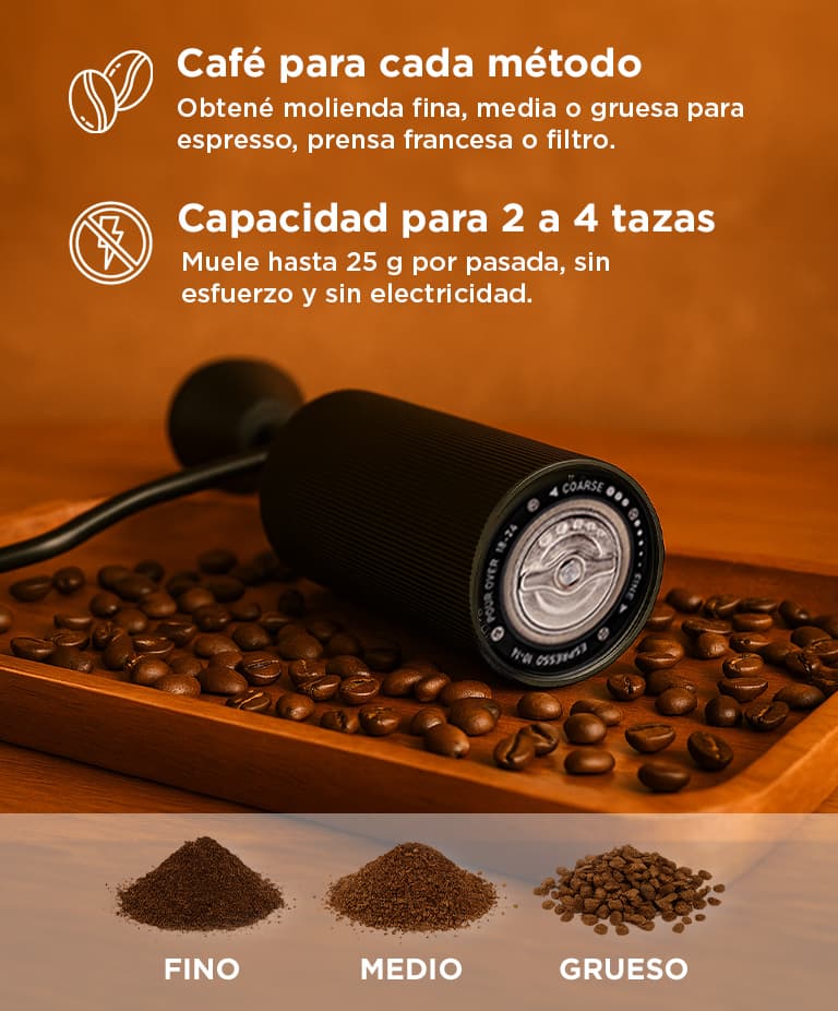 Imagen 6 del producto