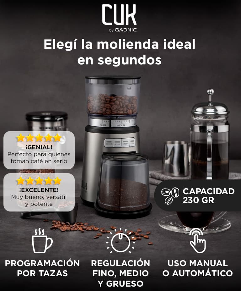 Imagen 2 del producto