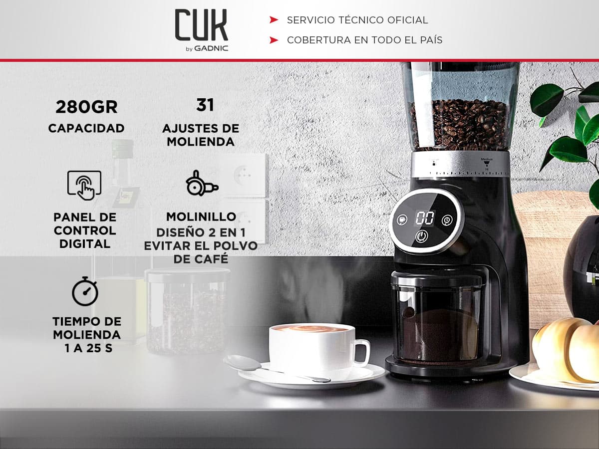 Imagen 3 del producto