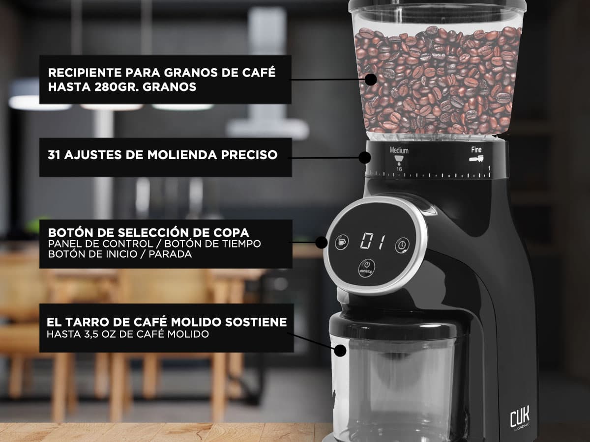 Imagen 5 del producto