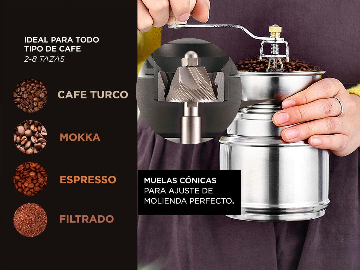 Imagen 4 del producto