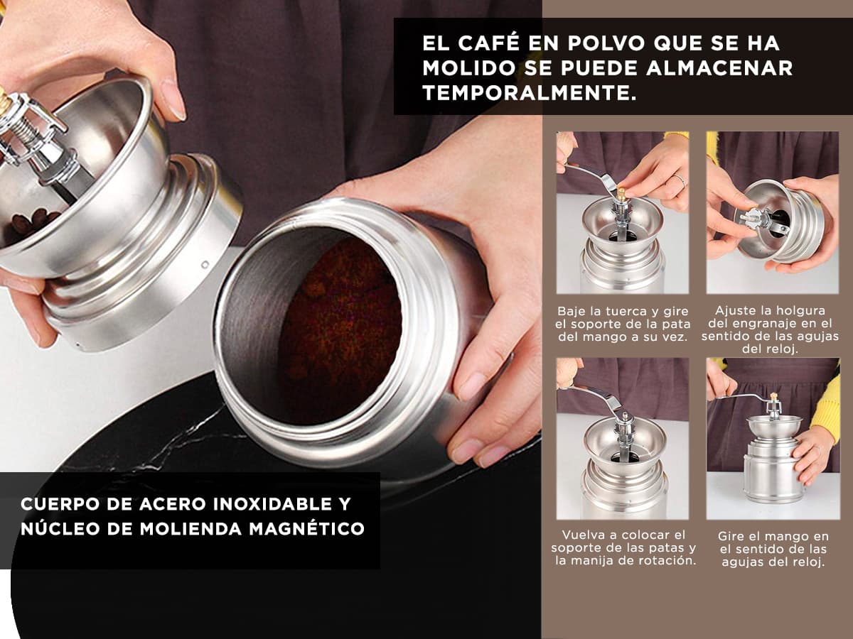 Imagen 6 del producto