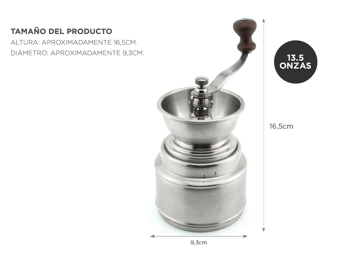 Imagen 7 del producto