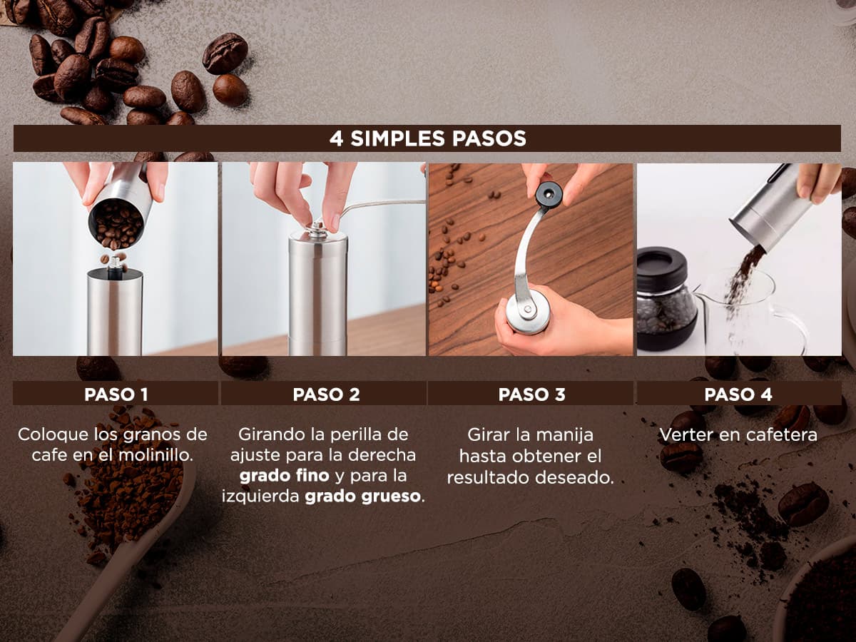 Imagen 5 del producto