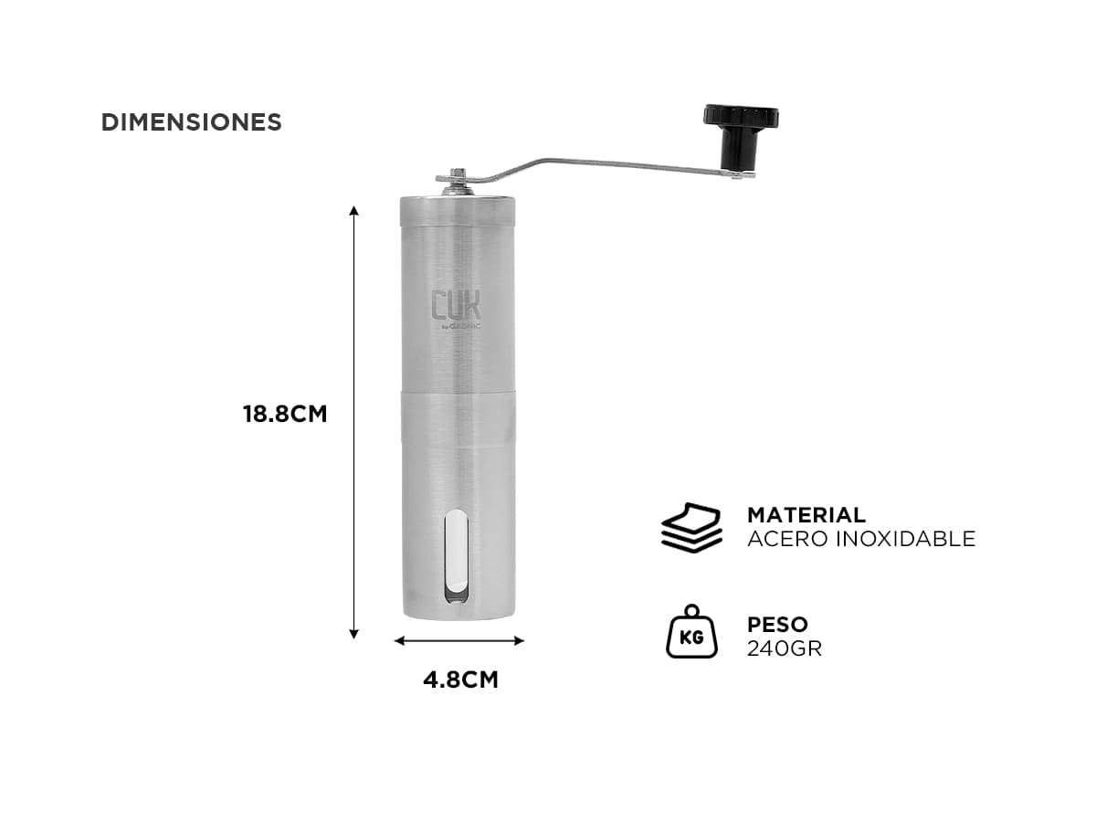 Imagen 6 del producto