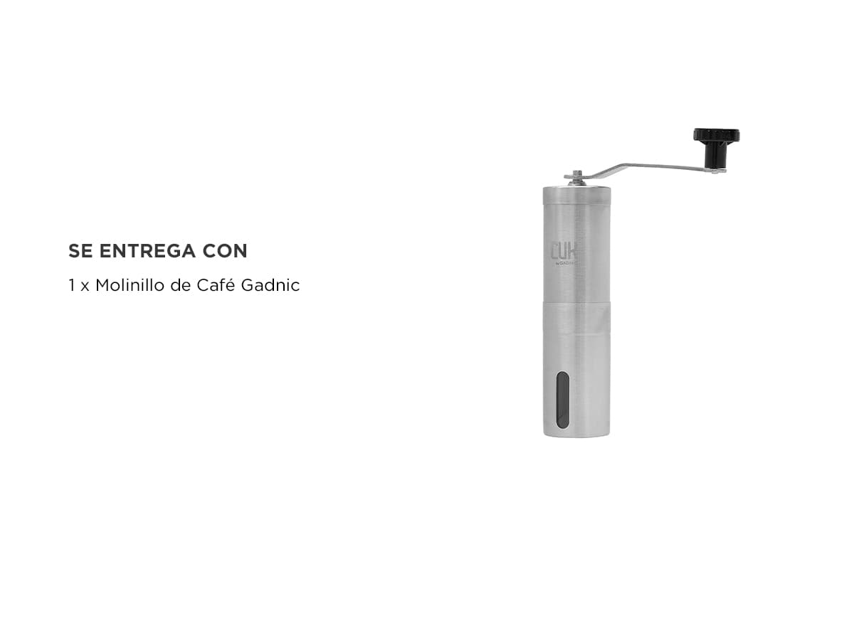 Imagen 7 del producto
