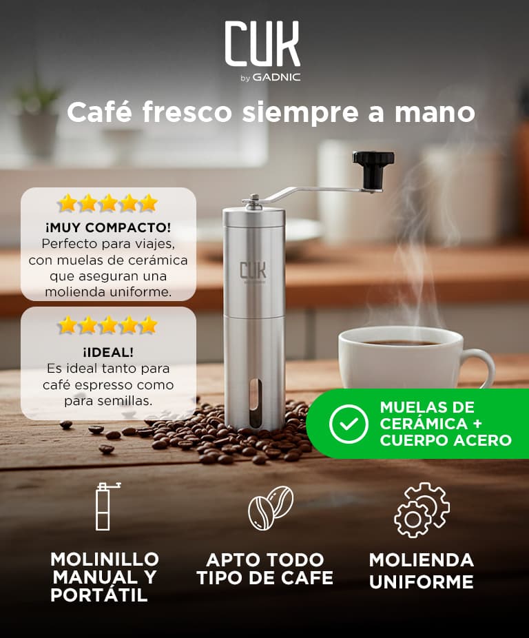 Imagen 3 del producto