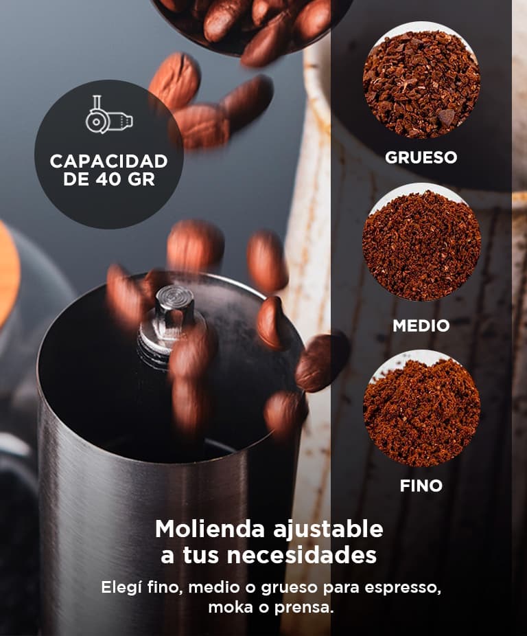 Imagen 4 del producto