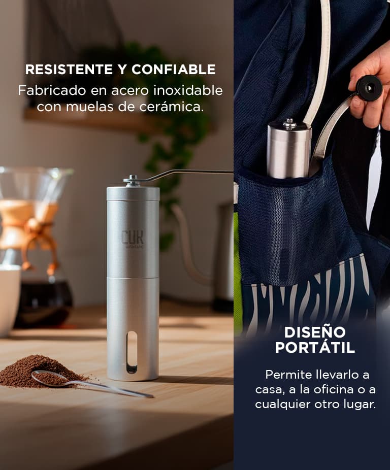 Imagen 5 del producto