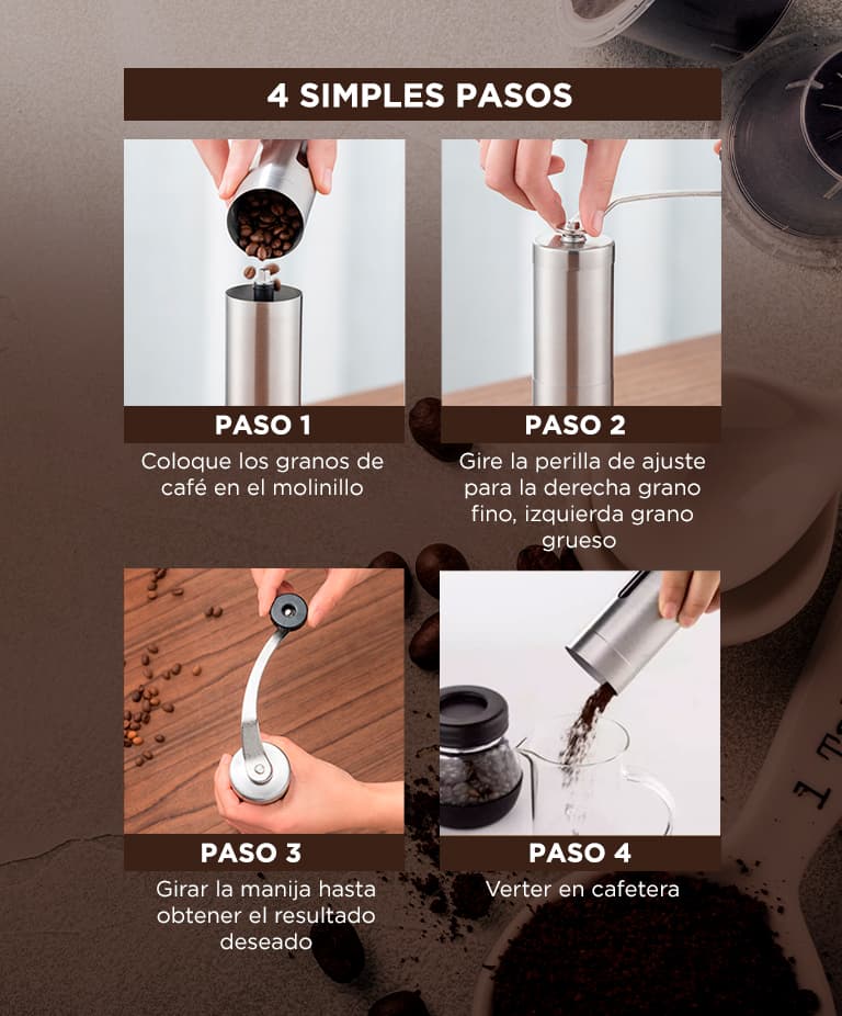 Imagen 6 del producto